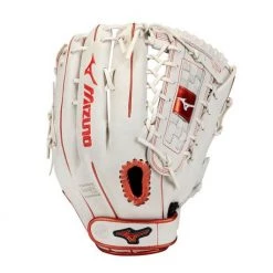 INFIELD MIZUNO MVP PRIME SE FASTPITCH SOFTBALL GLOVE 13"