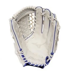 INFIELD MIZUNO MVP PRIME SE FASTPITCH SOFTBALL GLOVE 13