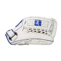 INFIELD MIZUNO MVP PRIME SE FASTPITCH SOFTBALL GLOVE 13