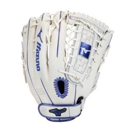 INFIELD MIZUNO MVP PRIME SE FASTPITCH SOFTBALL GLOVE 13