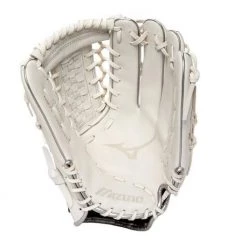 INFIELD MIZUNO MVP PRIME SE FASTPITCH SOFTBALL GLOVE 13