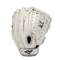 INFIELD MIZUNO MVP PRIME SE FASTPITCH SOFTBALL GLOVE 13