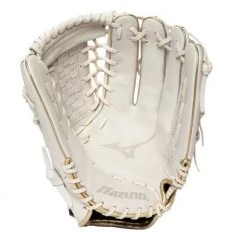 INFIELD MIZUNO MVP PRIME SE FASTPITCH SOFTBALL GLOVE 13