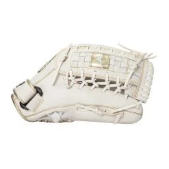 INFIELD MIZUNO MVP PRIME SE FASTPITCH SOFTBALL GLOVE 13