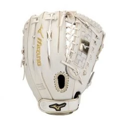 INFIELD MIZUNO MVP PRIME SE FASTPITCH SOFTBALL GLOVE 13