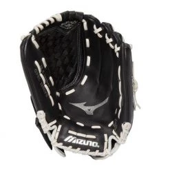 OUTFIELD MIZUNO PROSPECT SELECT FASTPITCH SOFTBALL GLOVE 12.5"