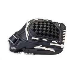OUTFIELD MIZUNO PROSPECT SELECT FASTPITCH SOFTBALL GLOVE 12.5