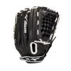 OUTFIELD MIZUNO PROSPECT SELECT FASTPITCH SOFTBALL GLOVE 12.5"
