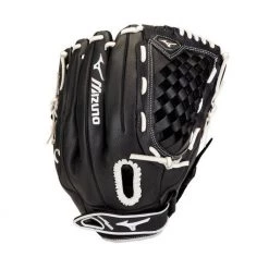 OUTFIELD MIZUNO PROSPECT SELECT FASTPITCH SOFTBALL GLOVE 12.5"