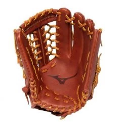 MIZUNO PRIME ELITE OUTFIELD BASEBALL GLOVE 12.75"