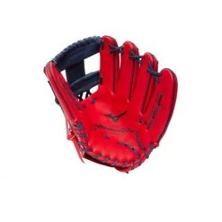 MIZUNO PRO ANDRELTON SIMMONS 11.5" BASEBALL GLOVE