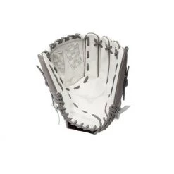 MIZUNO PRIME ELITE PITCHER FASTPITCH SOFTBALL GLOVE 12"