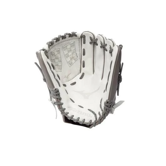 MIZUNO PRIME ELITE PITCHER FASTPITCH SOFTBALL GLOVE 12" 2 MIZUNO PRIME ELITE PITCHER FASTPITCH SOFTBALL GLOVE 12"