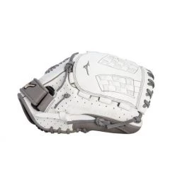MIZUNO PRIME ELITE PITCHER FASTPITCH SOFTBALL GLOVE 12" 5 MIZUNO PRIME ELITE PITCHER FASTPITCH SOFTBALL GLOVE 12