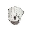 MIZUNO PRIME ELITE PITCHER FASTPITCH SOFTBALL GLOVE 12"