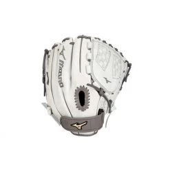 MIZUNO PRIME ELITE PITCHER FASTPITCH SOFTBALL GLOVE 12"