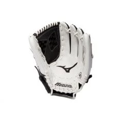 INFIELD MIZUNO FRANCHISE SERIES FASTPITCH SOFTBALL GLOVE 12"