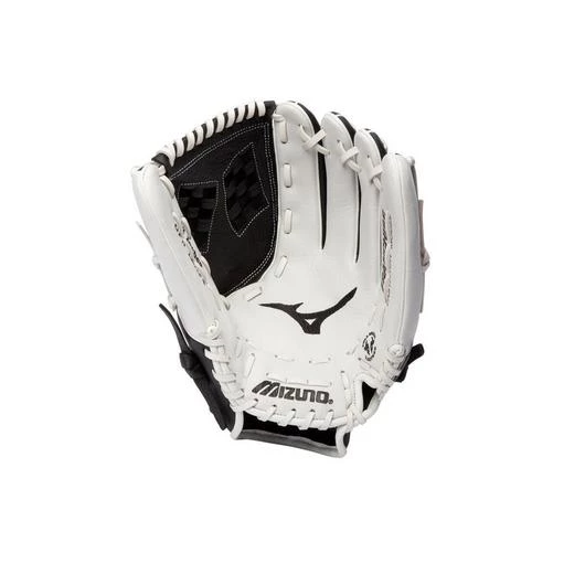 INFIELD MIZUNO FRANCHISE SERIES FASTPITCH SOFTBALL GLOVE 12" 2 INFIELD MIZUNO FRANCHISE SERIES FASTPITCH SOFTBALL GLOVE 12"