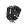 INFIELD MIZUNO FRANCHISE SERIES FASTPITCH SOFTBALL GLOVE 12"