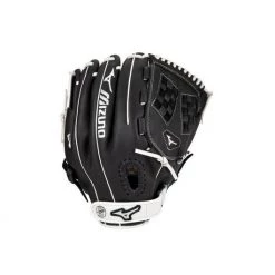 INFIELD MIZUNO FRANCHISE SERIES FASTPITCH SOFTBALL GLOVE 12"
