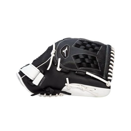 INFIELD MIZUNO FRANCHISE SERIES FASTPITCH SOFTBALL GLOVE 12" 3 INFIELD MIZUNO FRANCHISE SERIES FASTPITCH SOFTBALL GLOVE 12"