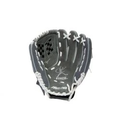MIZUNO PROSPECT FINCH SERIES YOUTH SOFTBALL GLOVE 11" INFIELD