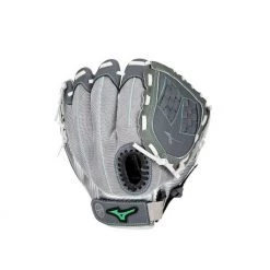 MIZUNO PROSPECT FINCH SERIES YOUTH SOFTBALL GLOVE 11" INFIELD
