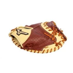 MIZUNO PRIME ELITE BASEBALL CATCHER’S MITT 33.5