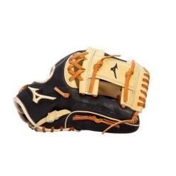 MIZUNO PRO SELECT GPS1BK-600S2 INFIELD GLOVE 11.75" 5 MIZUNO PRO SELECT GPS1BK-600S2 INFIELD GLOVE 11.75