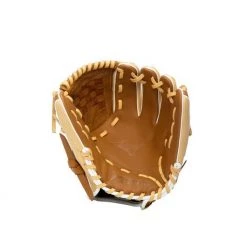 MIZUNO FRANCHISE GFN100B4 INFIELD GLOVE 11"