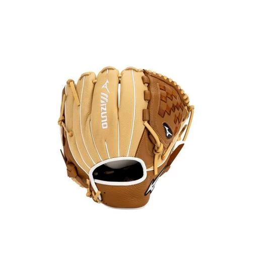 MIZUNO FRANCHISE GFN100B4 INFIELD GLOVE 11" 1 MIZUNO FRANCHISE GFN100B4 INFIELD GLOVE 11"