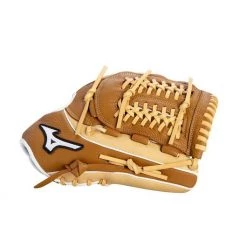 MIZUNO FRANCHISE SERIES PITCHER/OUTFIELD BASEBALL GLOVE 12