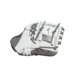 MIZUNO PRIME ELITE INFIELD/PITCHER FASTPITCH SOFTBALL GLOVE 11.75