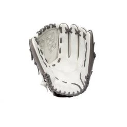 MIZUNO PRIME ELITE PITCHER/OUTFIELD FASTPITCH SOFTBALL GLOVE 12.5"" INFIELD