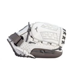 MIZUNO PRIME ELITE PITCHER/OUTFIELD FASTPITCH SOFTBALL GLOVE 12.5