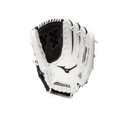 INFIELD MIZUNO FRANCHISE SERIES FASTPITCH SOFTBALL GLOVE 12.5"