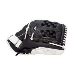 INFIELD MIZUNO FRANCHISE SERIES FASTPITCH SOFTBALL GLOVE 12.5