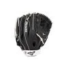 INFIELD MIZUNO FRANCHISE SERIES FASTPITCH SOFTBALL GLOVE 12.5"