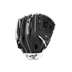 INFIELD MIZUNO FRANCHISE SERIES FASTPITCH SOFTBALL GLOVE 12.5"