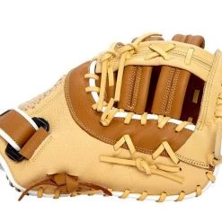 MIZUNO FRANCHISE SERIES BASEBALL FIRST BASE MITT 12.5