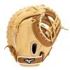 MIZUNO FRANCHISE SERIES BASEBALL FIRST BASE MITT 12.5"