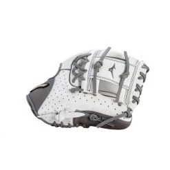 MIZUNO PRIME ELITE INFIELD FASTPITCH SOFTBALL GLOVE 11.5