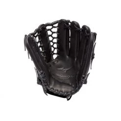 MIZUNO PRO BRETT GARDNER 12.75" BASEBALL GLOVE OUTFILED