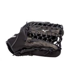 MIZUNO PRO BRETT GARDNER 12.75