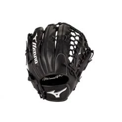 MIZUNO PRO BRETT GARDNER 12.75" BASEBALL GLOVE OUTFILED