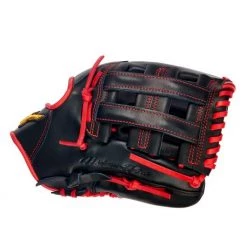 MIZUNO PRO AUSTIN RILEY 11.75