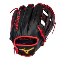 MIZUNO PRO AUSTIN RILEY 11.75" BASEBALL GLOVE INFIELD