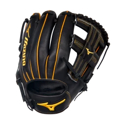 MIZUNO PRO SELECT INFIELD BASEBALL GLOVE 11.75" - REGULAR POCKET