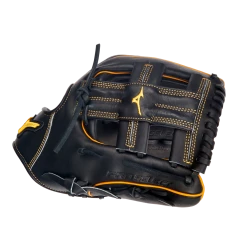 MIZUNO PRO SELECT INFIELD BASEBALL GLOVE 11.75