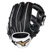 MIZUNO PRO SELECT FASTPITCH INFIELD GLOVE 11.5"